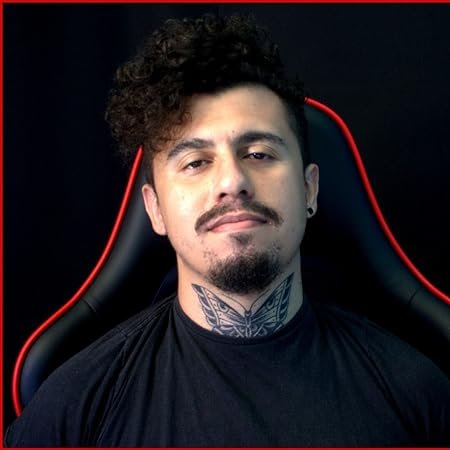 Felipe Matos